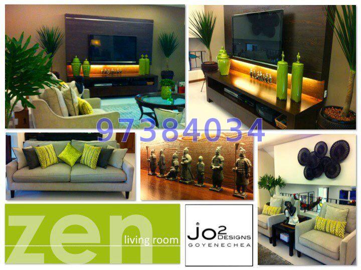 Townhouse Apartments (D9), Apartment #66445512